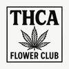 THCA Flower Club