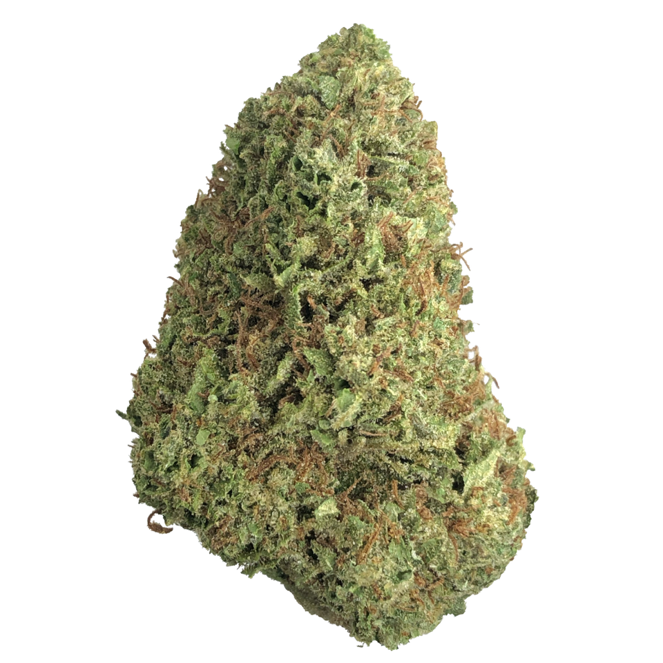 GELATO 41 EXOTIC INDOOR THCA FLOWER