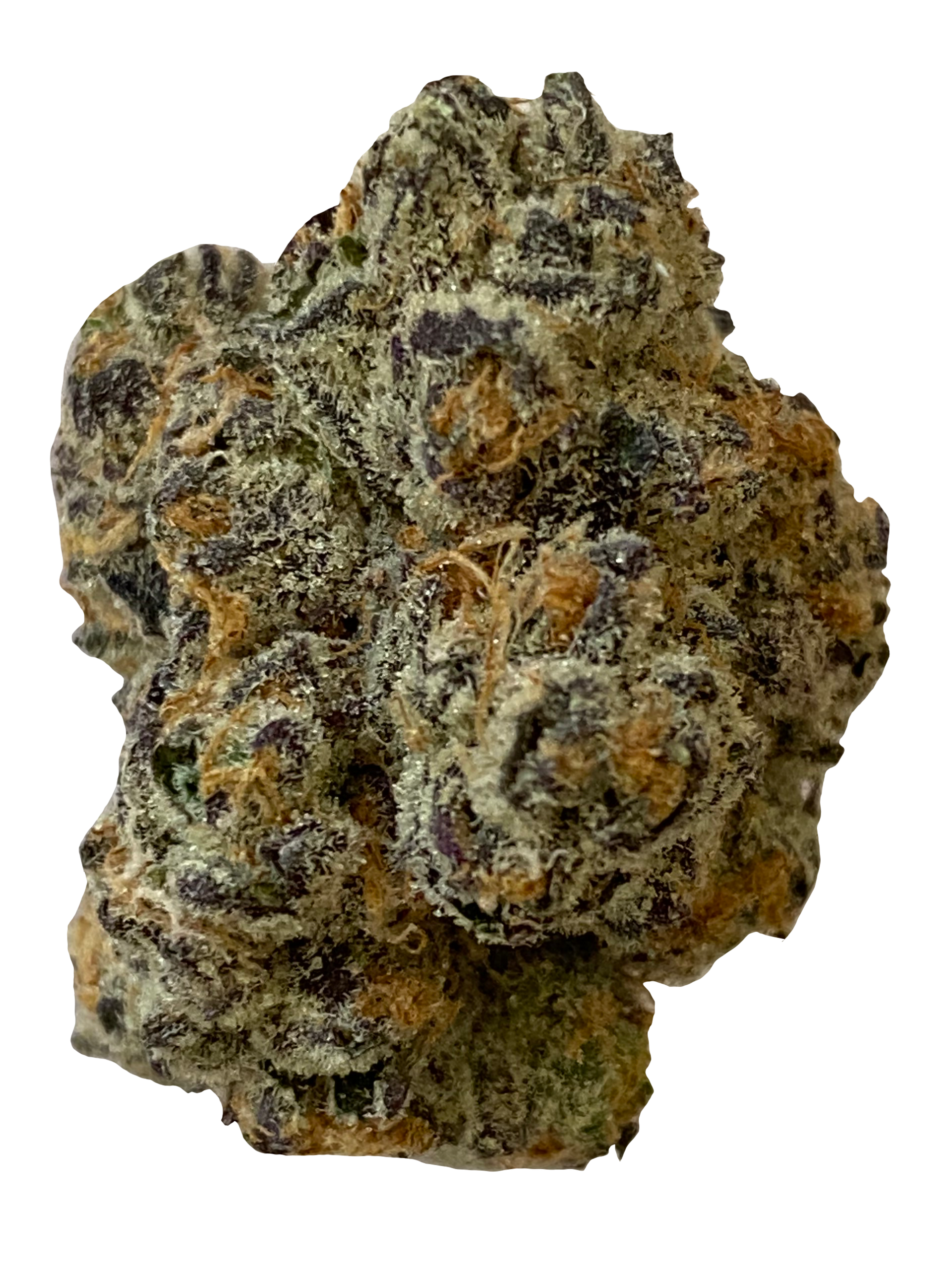 SUPER RUNTZ EXOTIC INDOOR THCA FLOWER