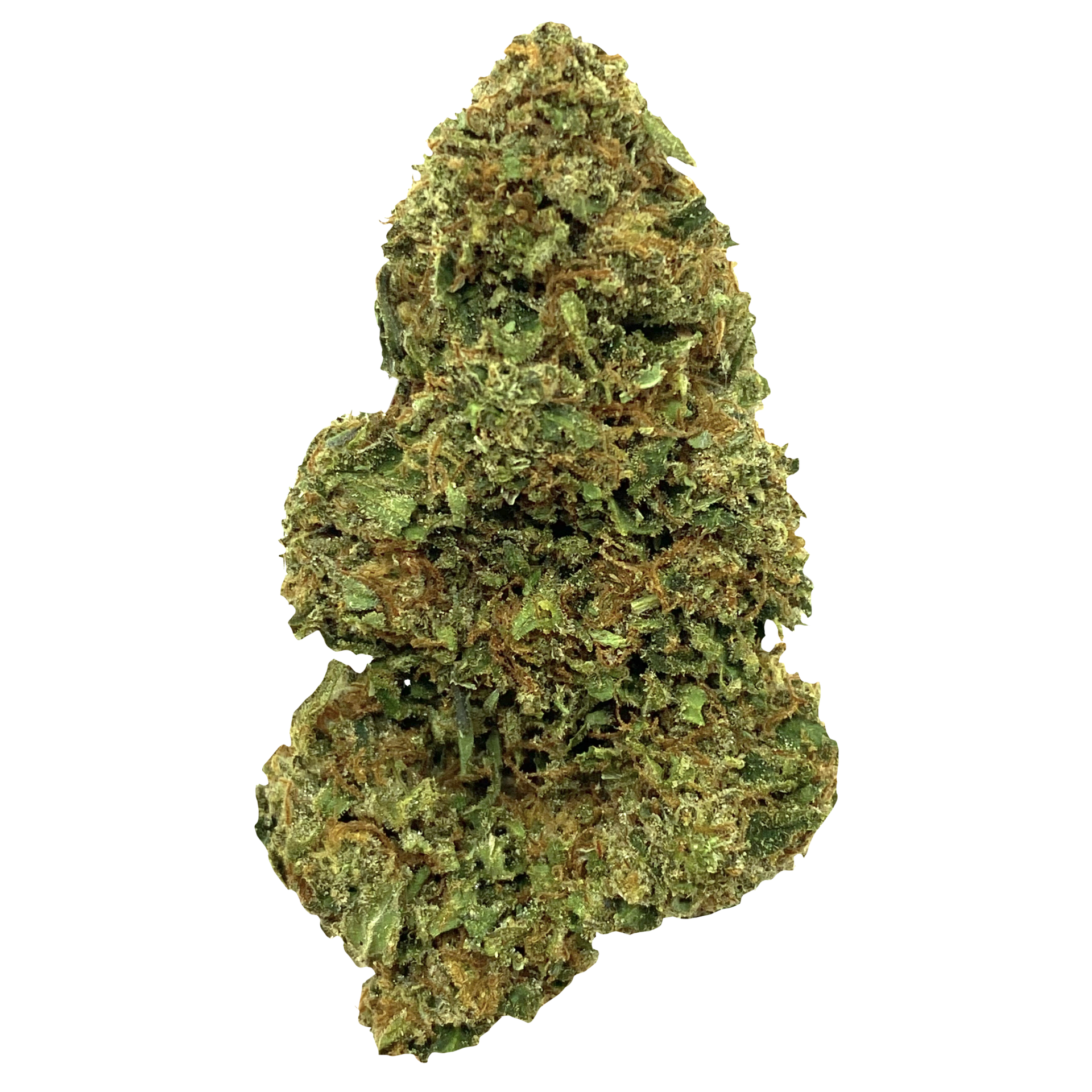 LEMON CHERRY SHERBERT EXOTIC INDOOR THCA FLOWER